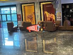 -皇马纯KTV(景田店)