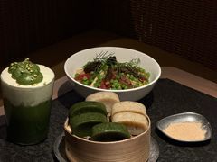 -龙湖杭州滨江天街
