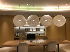 -全季酒店(重庆李子坝牛角沱地铁站店)