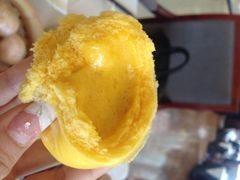 iphone_upload_pic-怡情荟•海鲜青岛菜(五四广场旗舰店)