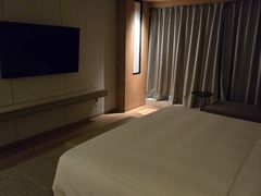-深圳机场凯悦酒店