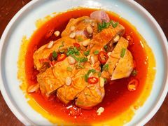 -皇城老妈川味火锅·大连海鲜火锅(港湾店)