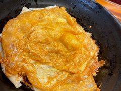 -毅祥斋老孙家泡馍(西羊市店)