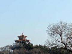 -北山公园
