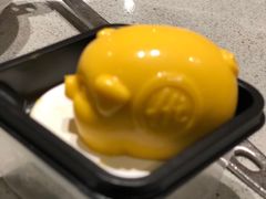 -海底捞火锅(津南永旺店生日主题店)