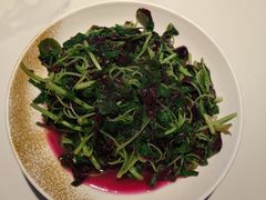 -老阿爸鲜鱼土菜(园区永旺店)