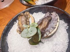 -东海怡品海鲜豆捞(星街坊店)