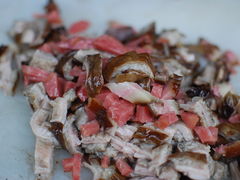 -长香源葫芦头梆梆肉(兴隆巷店)