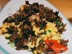 -品味泸沽湖•民族特色菜(大落水店)