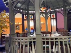 -东海怡品海鲜豆捞(星街坊店)