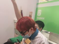 -牛班音乐学校(晶融汇购物中心店)