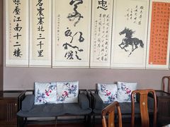 -儒忆孔府菜(清控店)