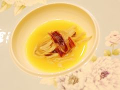-上海虹桥迎宾馆