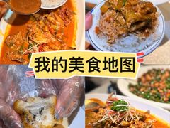 -川味里•商务宴请•团建聚餐(清湖店)