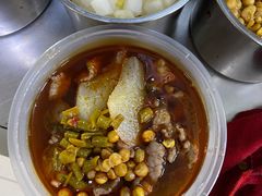 -江三王记牛杂馆(总店)