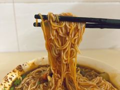 -宋记海南粉传承老店(人民西路店)