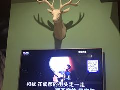-宝乐星量贩KTV(莲升路店)
