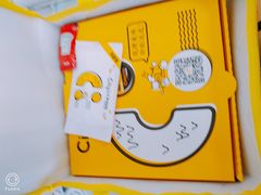 -City1+1城市比萨(国商卫星广场店)