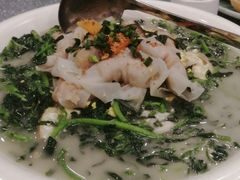 -六婶西关小厨(光塔路店)