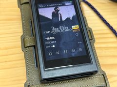 -北京天域联达耳机店(财智国际大厦店)