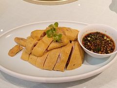 -上海小南国(正大店)