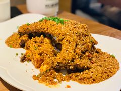 -天府掌柜(九眼桥店)