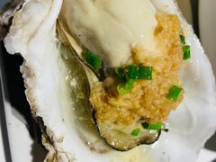 -小螺号海鲜·地道鲁菜(泉城广场店)