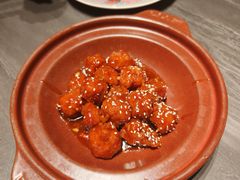-紫泥369粗粮季(四牌楼店)