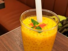 -新旺茶餐厅(鑫耀·光环live店)