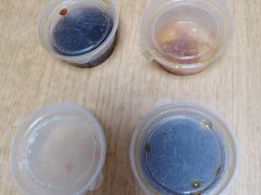 蘸酱-陈鹏鹏潮汕菜(宝安机场T3航站楼店)