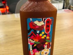 -阳阳中国饭(龙湖大兴天街)