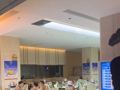-新美姿美食水疗汇(罗湖口岸店)
