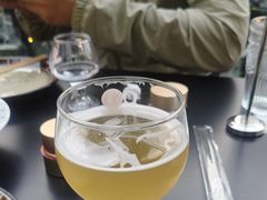 -雪熊精酿·哈尔滨烧烤酒馆(非遗大串店)
