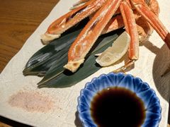 -贰捌零叁精致料理(钱湖店)
