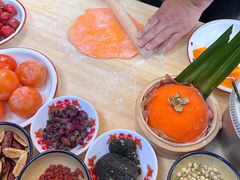 -聂发财重庆江湖菜(解放碑店)