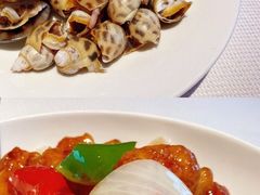 -熙瓏里(万科店)