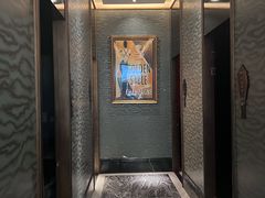 -大铁勺新津菜(熙悦汇店)
