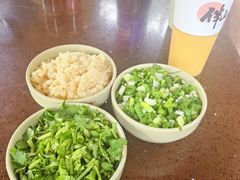 -巴倒烫陆派火锅山庄(南山总店)