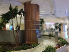 -广州保利时光里(建设大马路店)