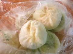 -沈妈砂锅(光华村店)