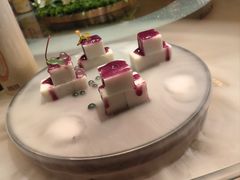 -泰钰丰烤鸭(永安道店)