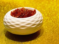 -宋园·金宴浙鲜馆(静安店)