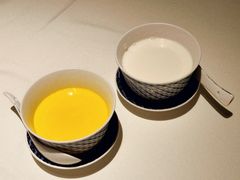 -炳胜私厨(万象前海店)