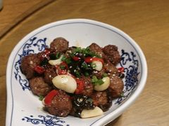 -偶屋里钵少爷(时代广场店)