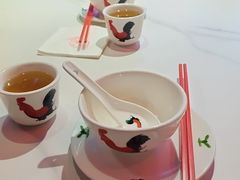 -芽笼芽笼新加坡餐厅(世纪汇店)