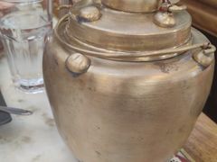 -小吊梨汤·北京菜(香山店)