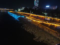 -汉江公园