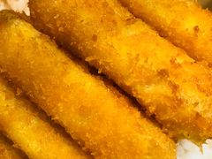 -九转小磨(凯德店)