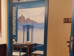 -囍榷·鲜美常州菜(恐龙园店)