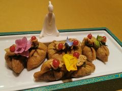 -醉西楼·国风茶社